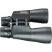 Binóculo Bushnell Legacy Legacy 10-22x50